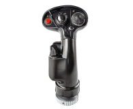 THRUSTMASTER FA-18C Hornet HOTAS Add-On Grip 2960812 - 522055 - zdjęcie 2